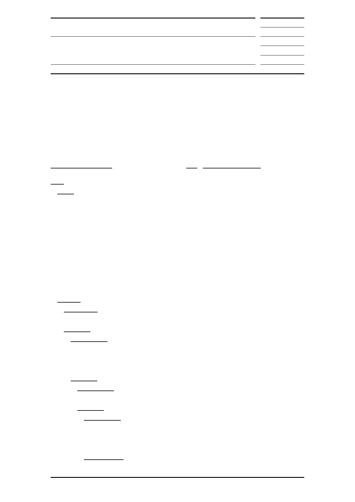 Page #562 background image