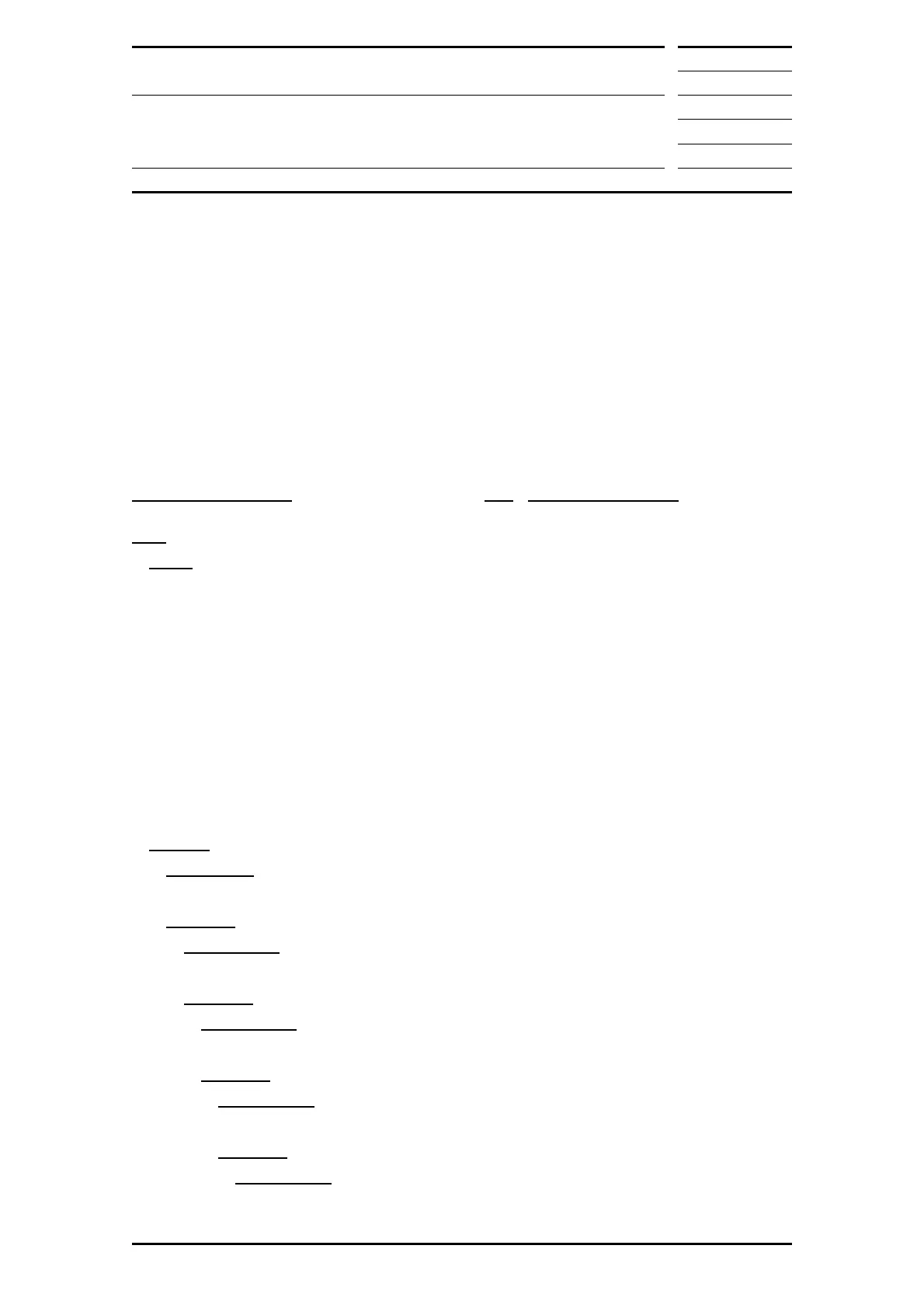Page #564 background image