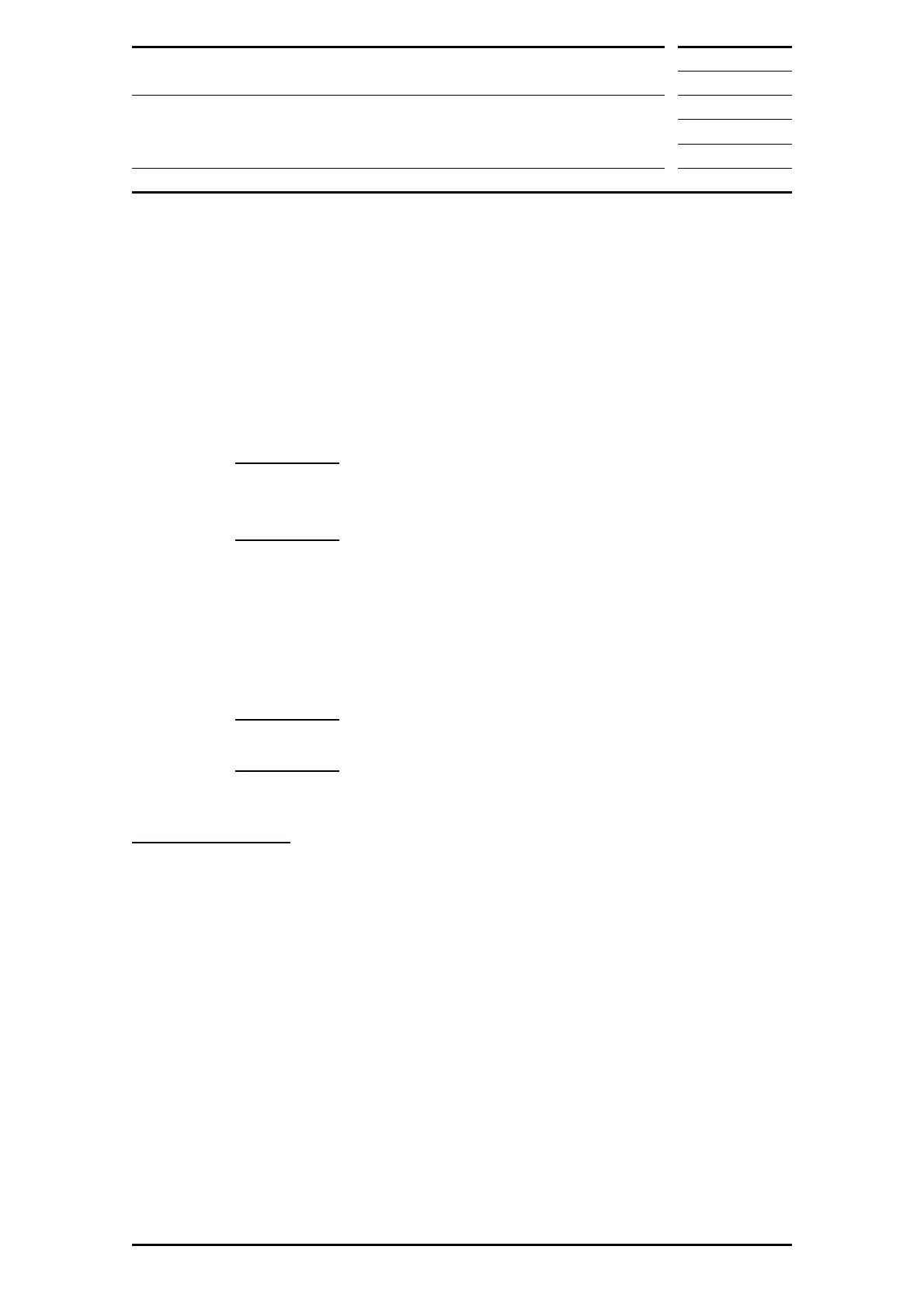 Page #565 background image
