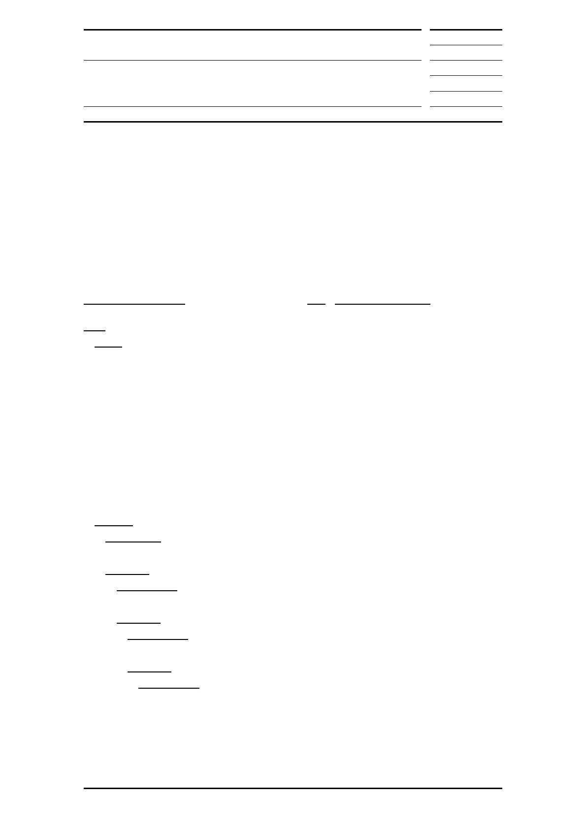 Page #568 background image