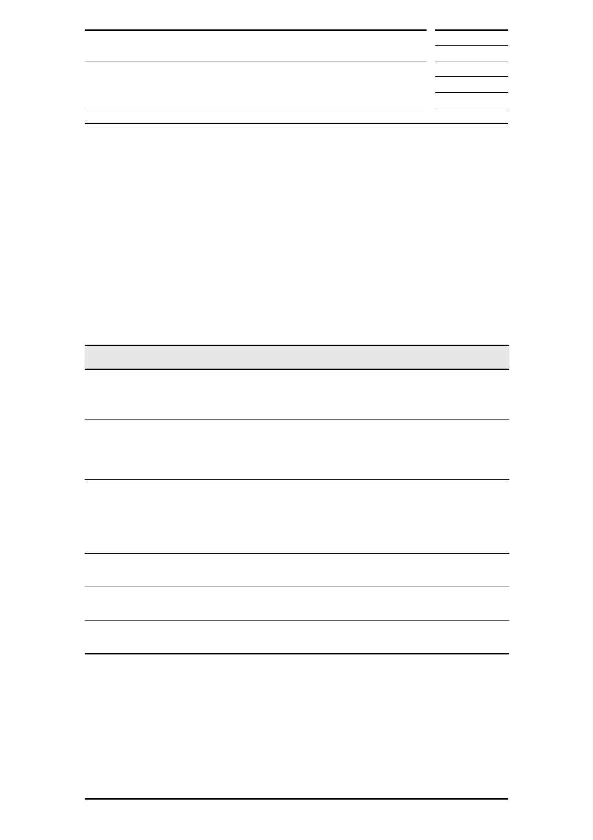 Page #574 background image