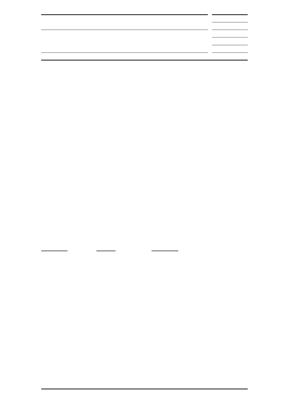 Page #588 background image