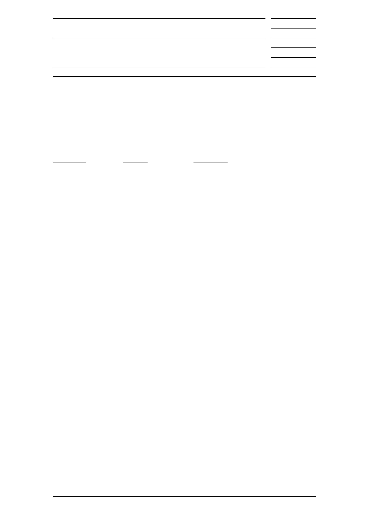 Page #614 background image