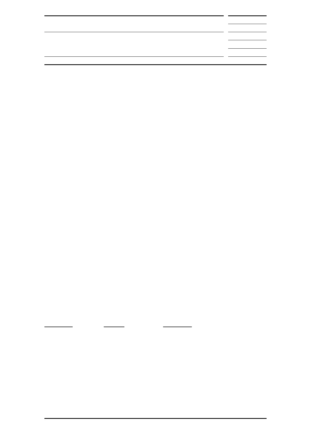 Page #626 background image