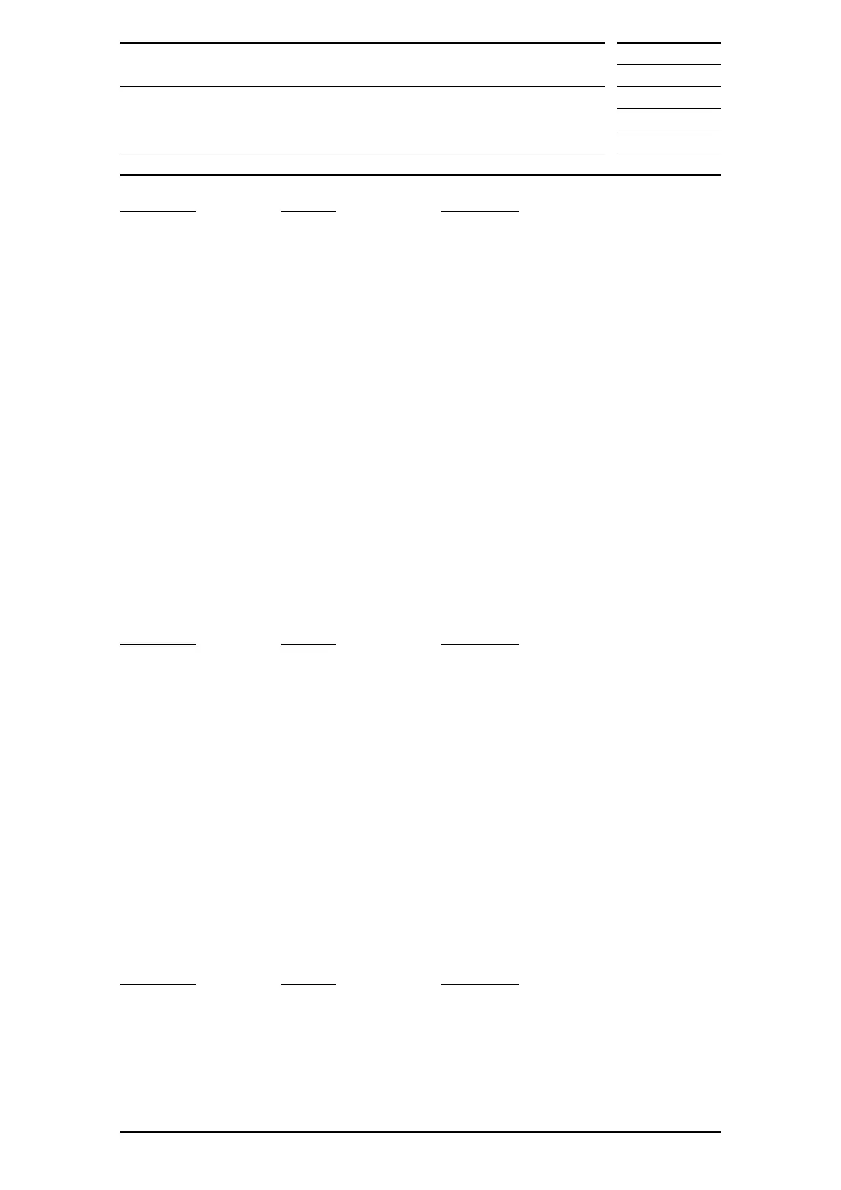 Page #629 background image