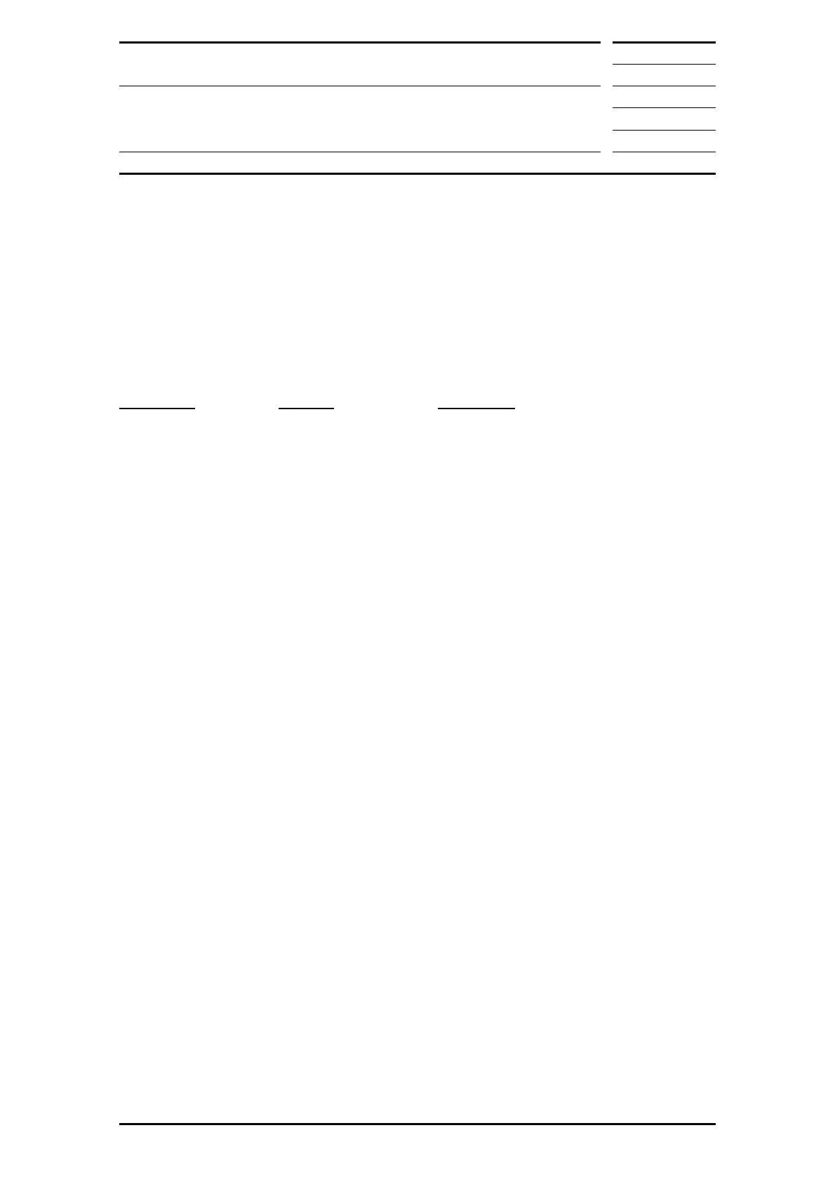 Page #662 background image