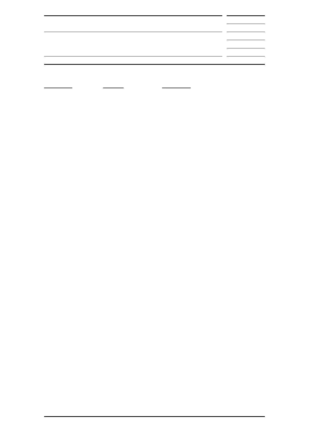 Page #692 background image
