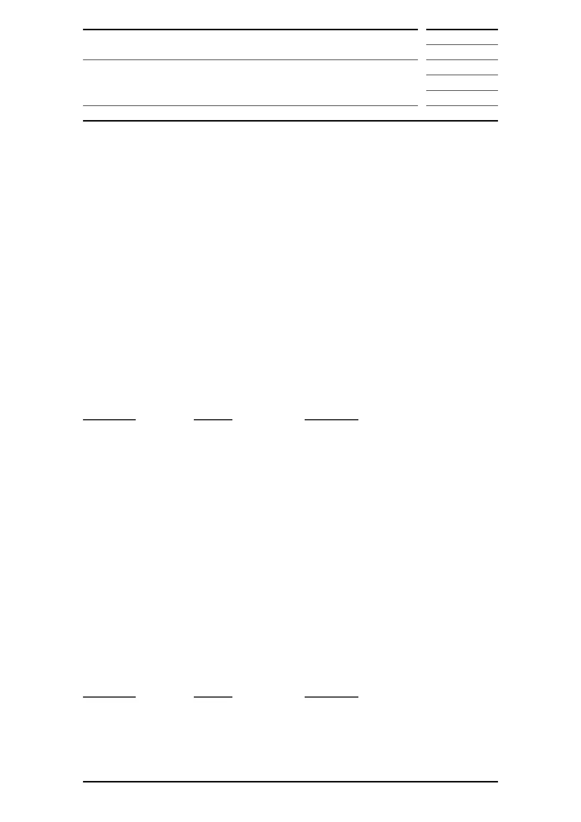 Page #726 background image