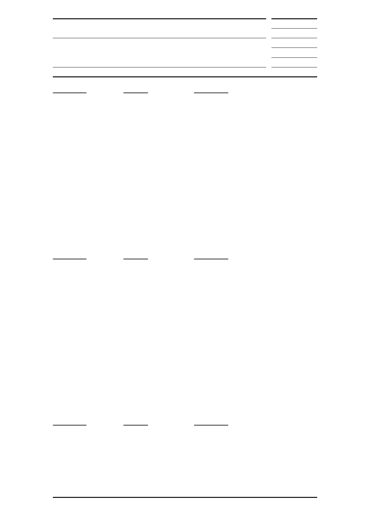 Page #736 background image