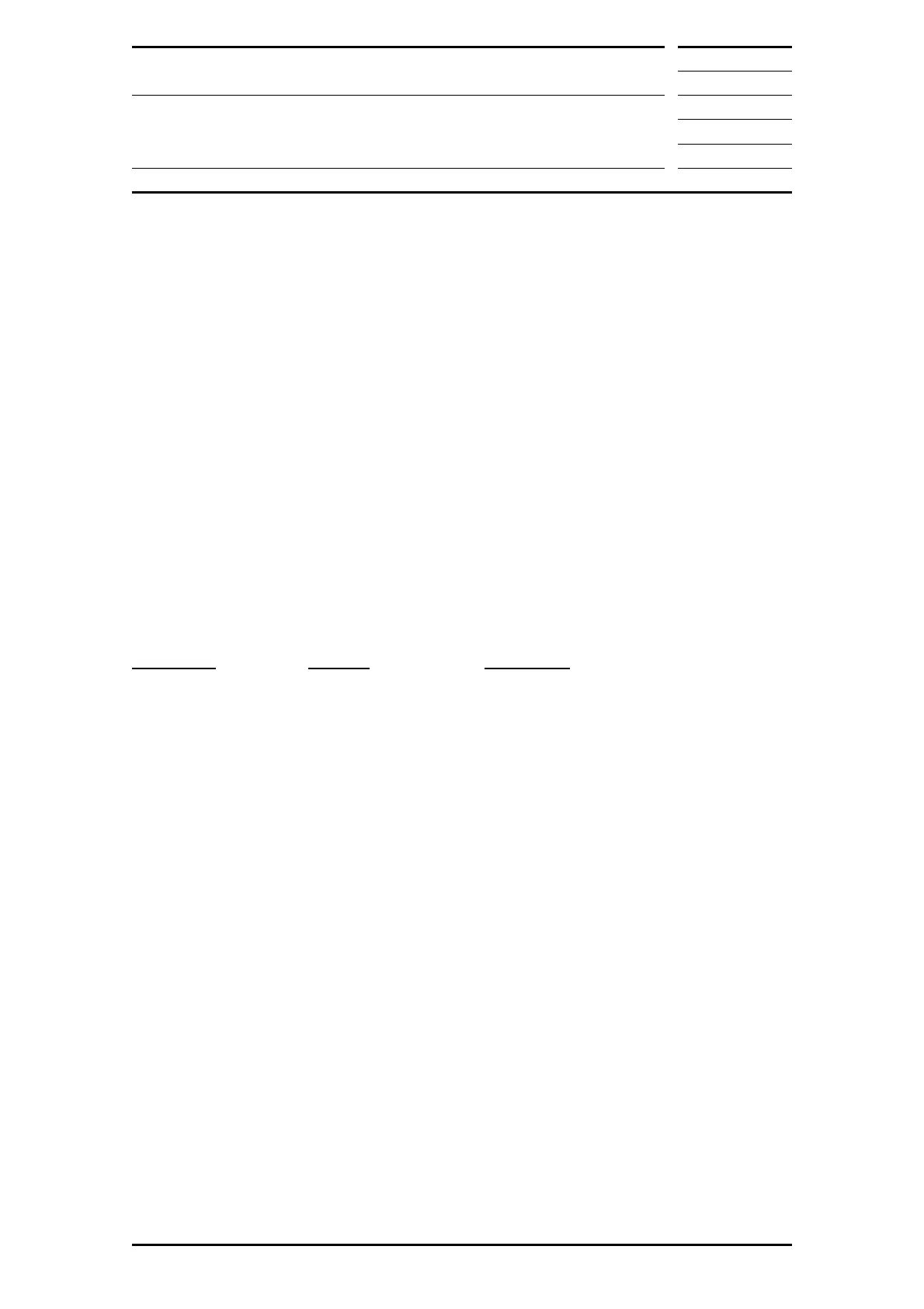 Page #966 background image