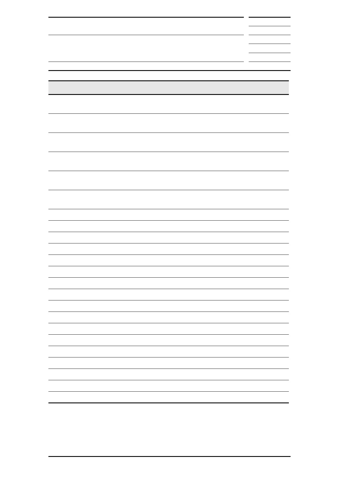 Page #63 background image