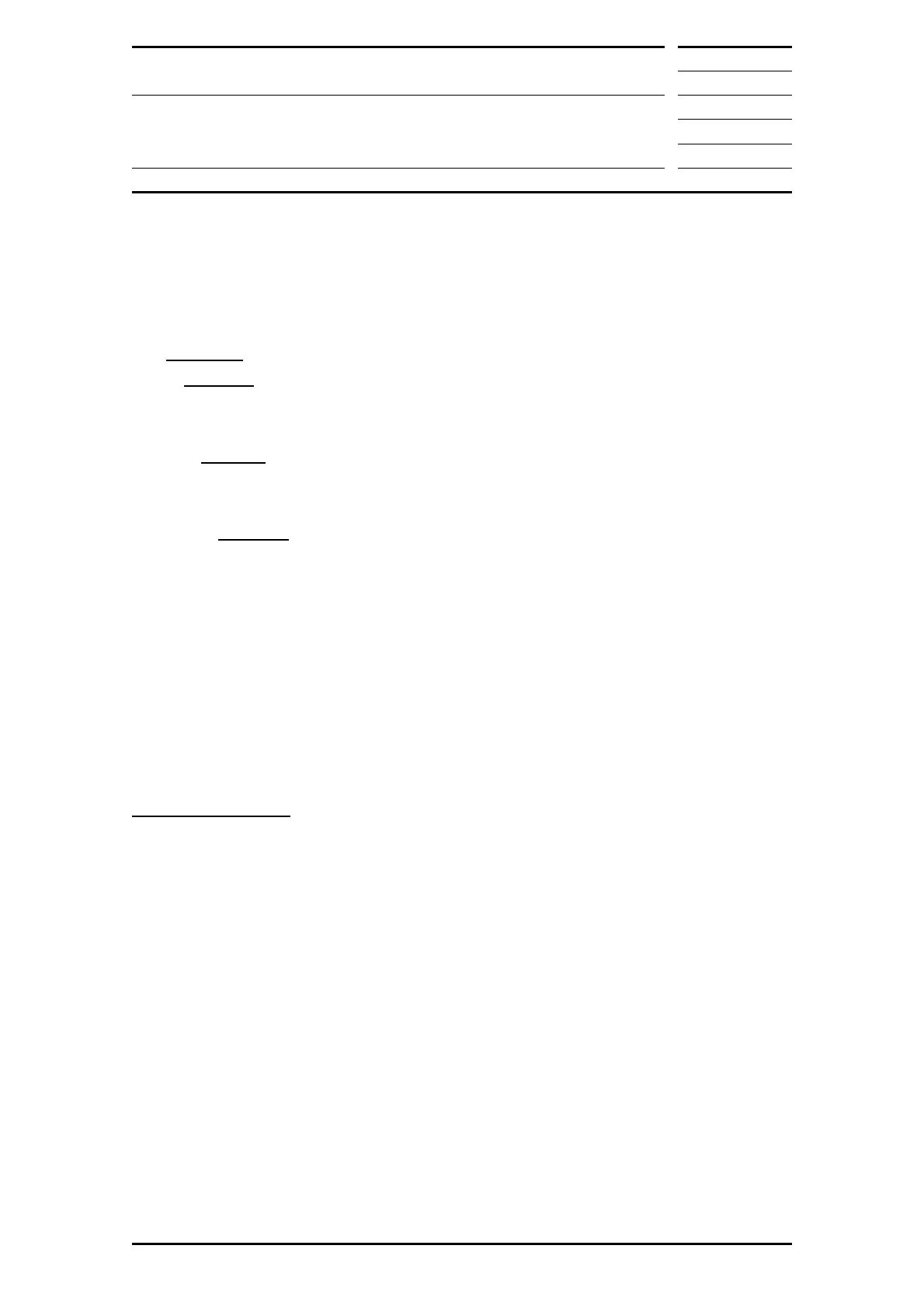 Page #65 background image