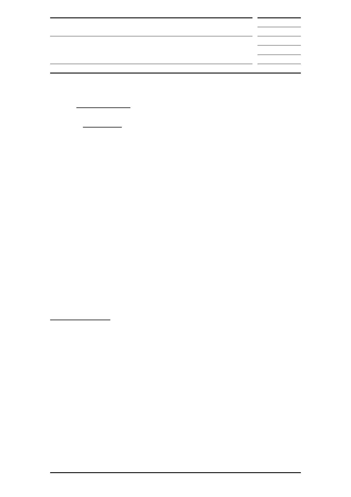 Page #69 background image