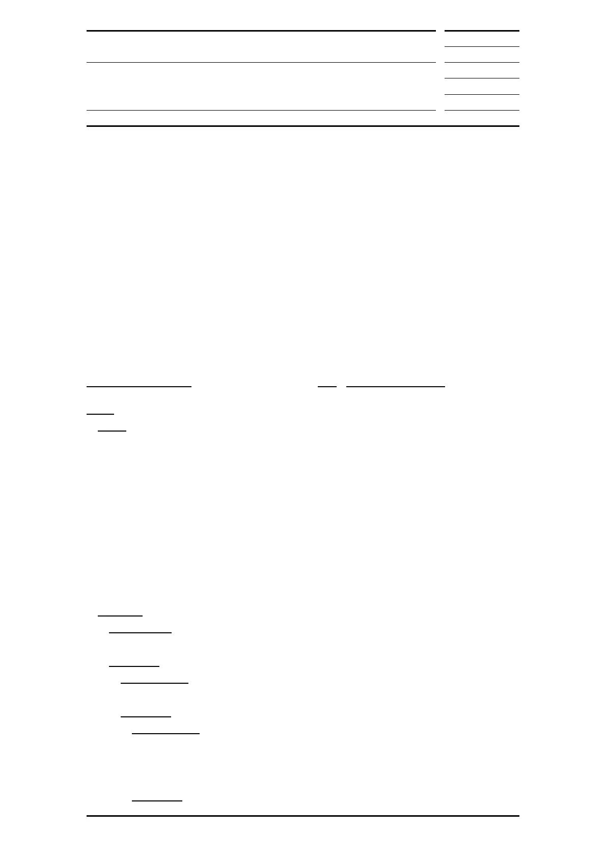 Page #70 background image