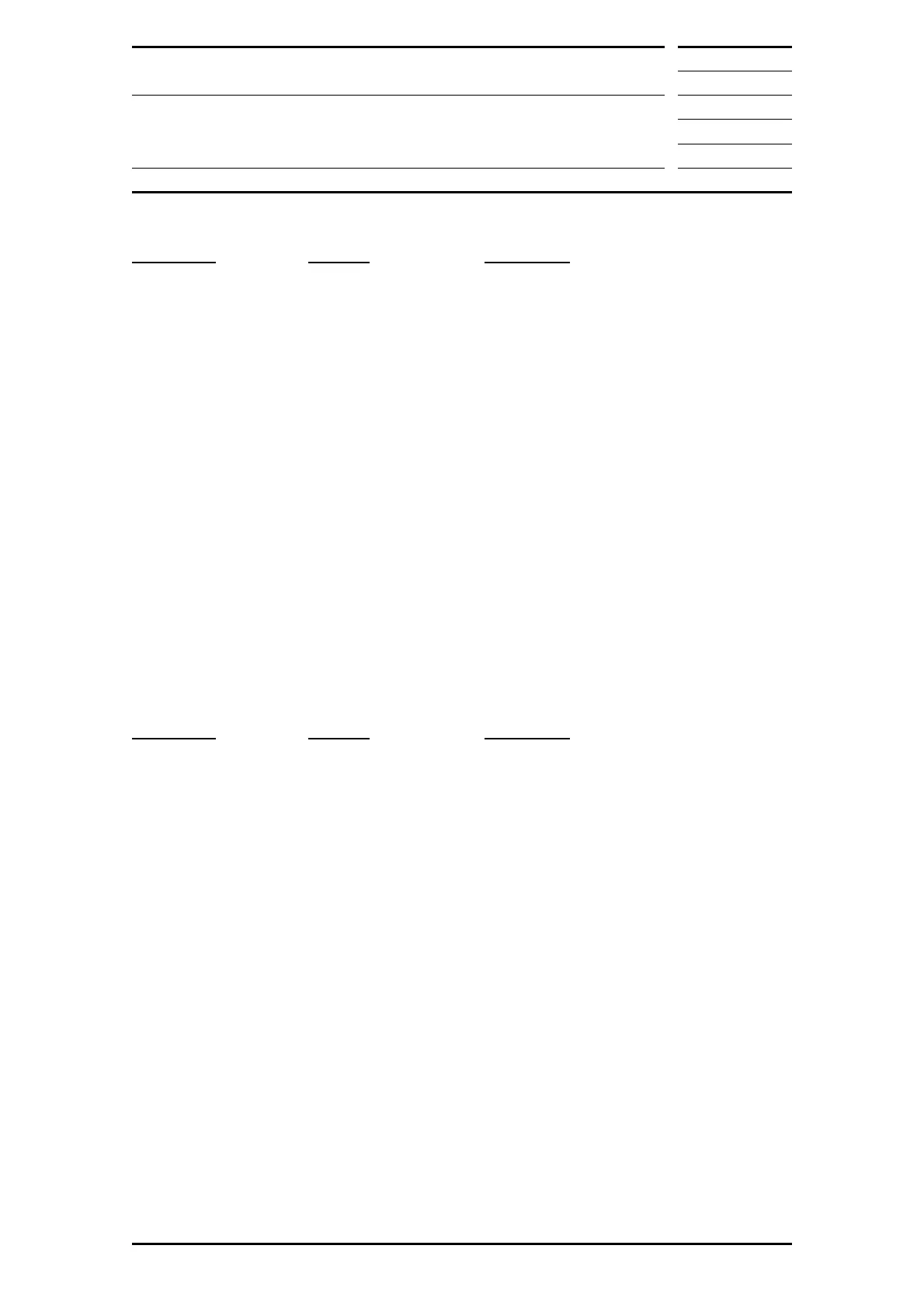 Page #1130 background image