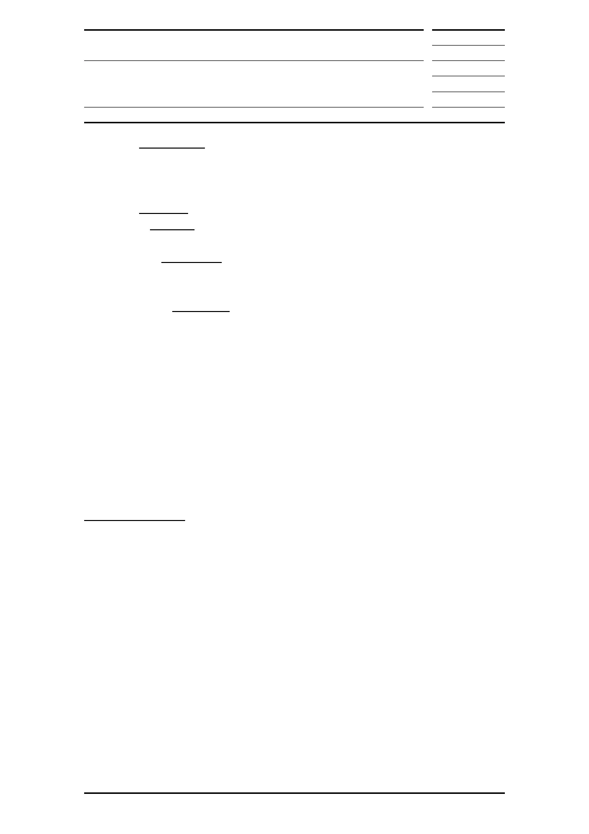 Page #71 background image