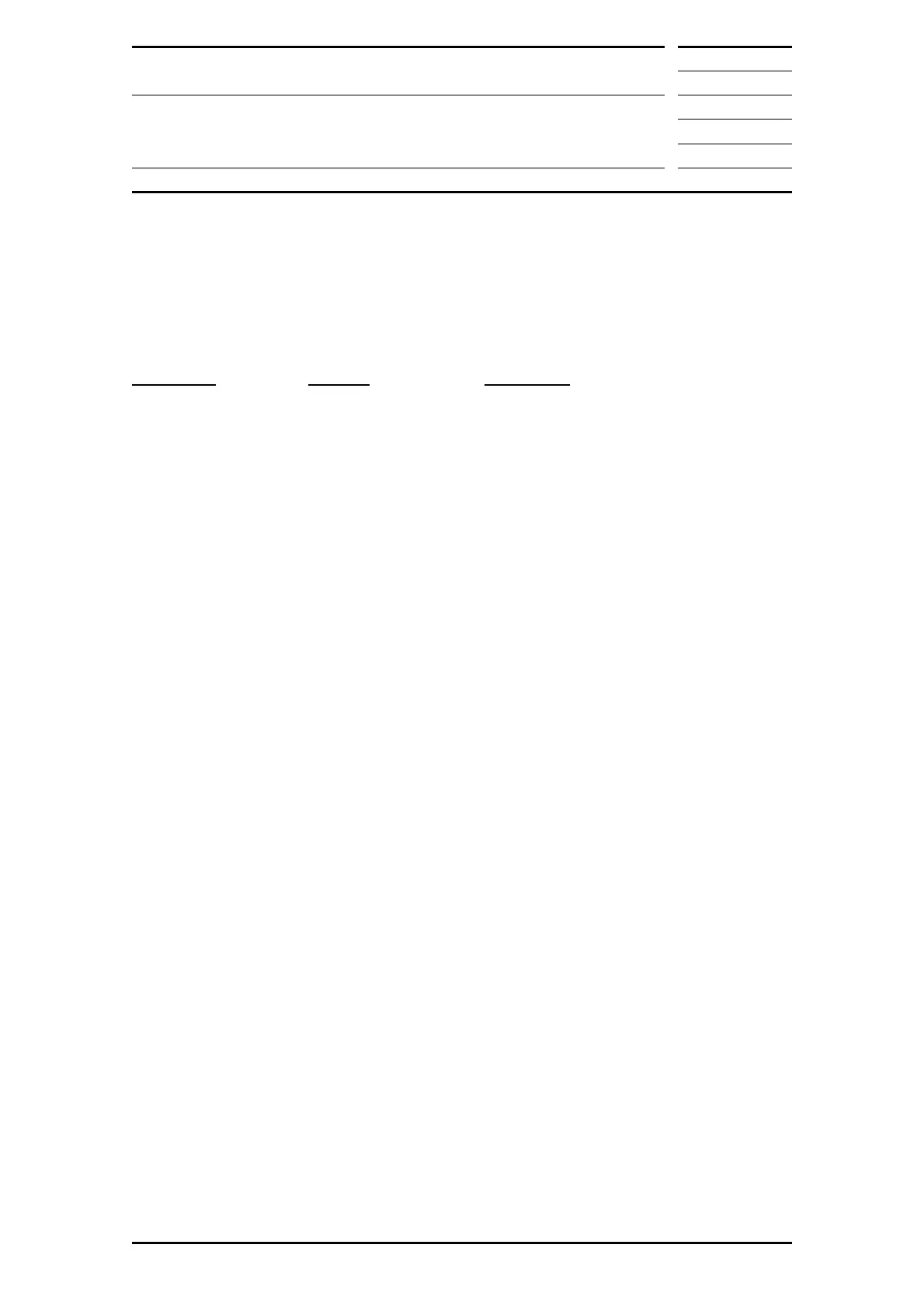 Page #1136 background image