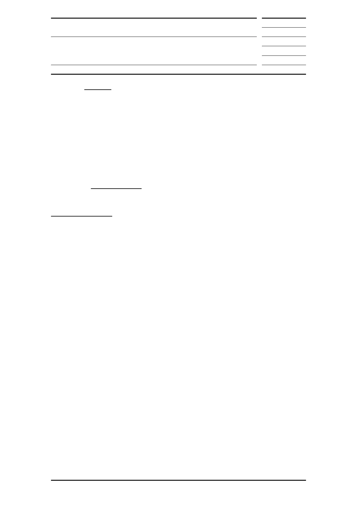 Page #73 background image