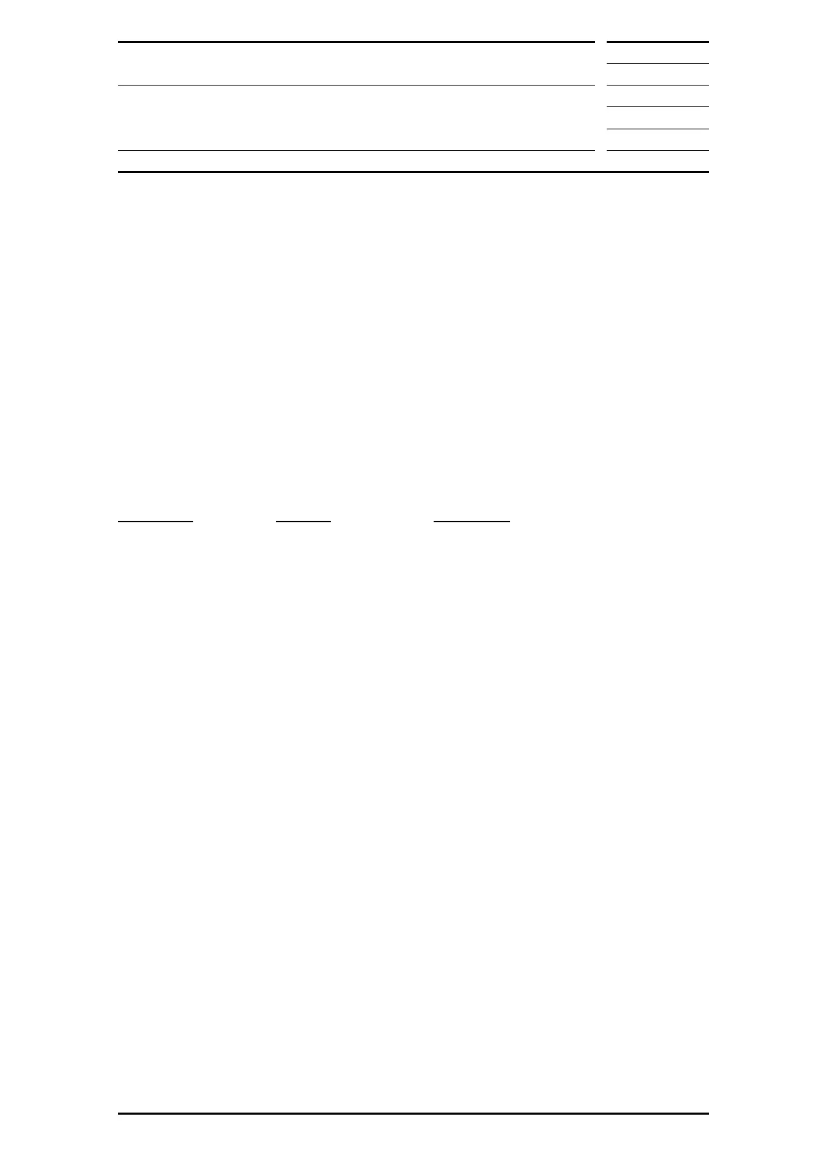 Page #1178 background image