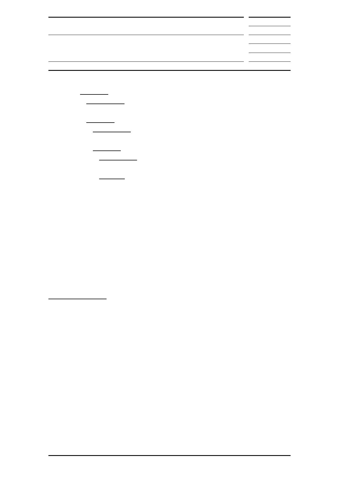 Page #75 background image