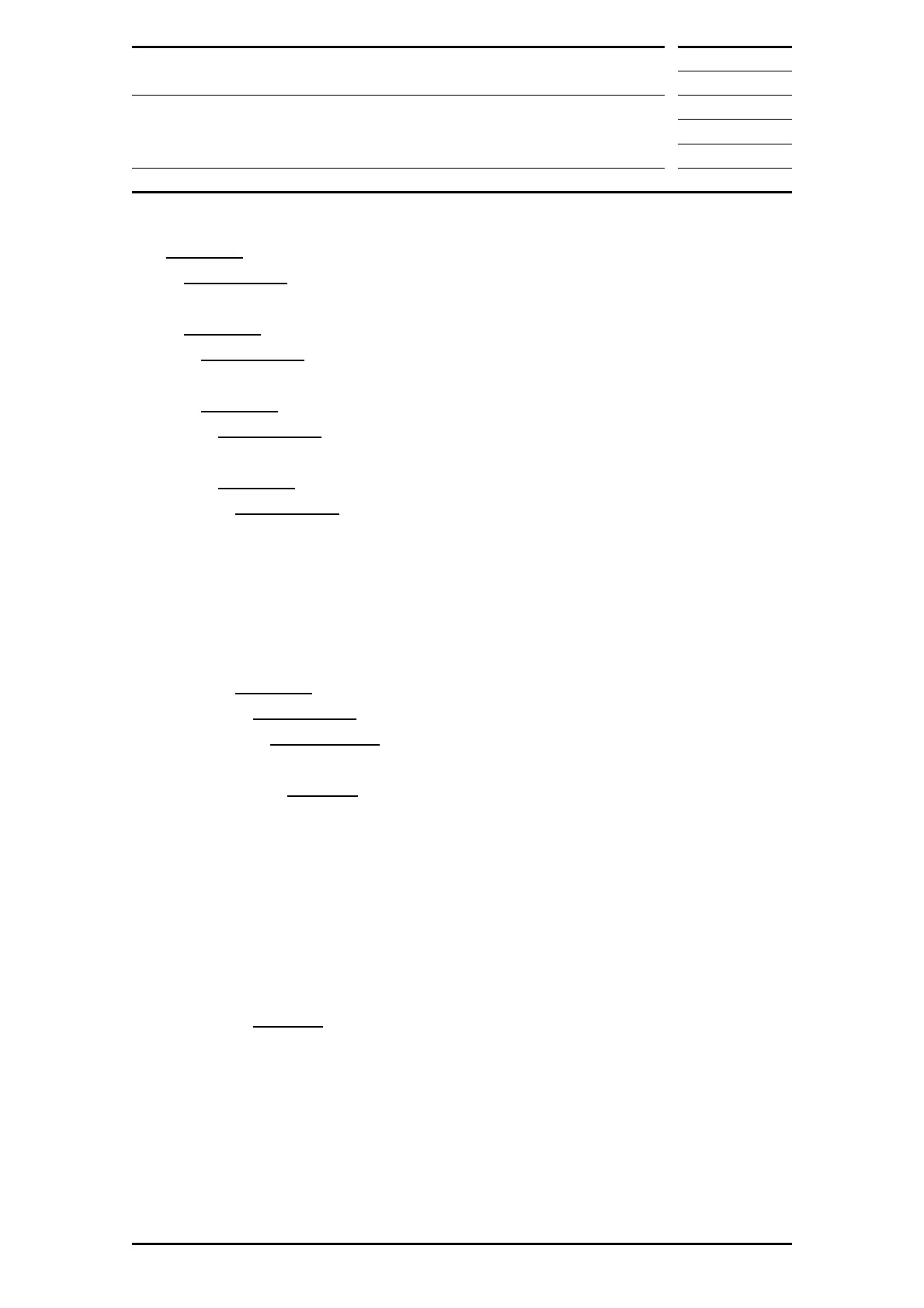 Page #77 background image