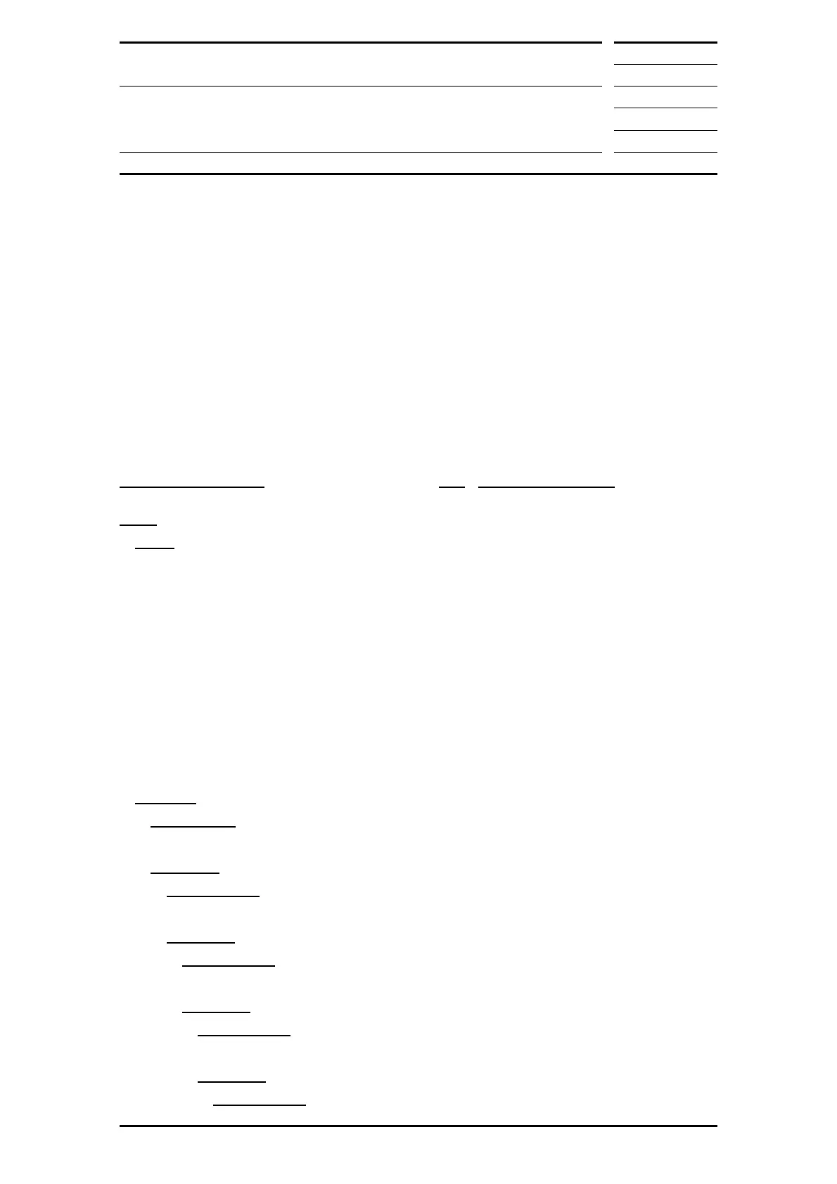 Page #80 background image