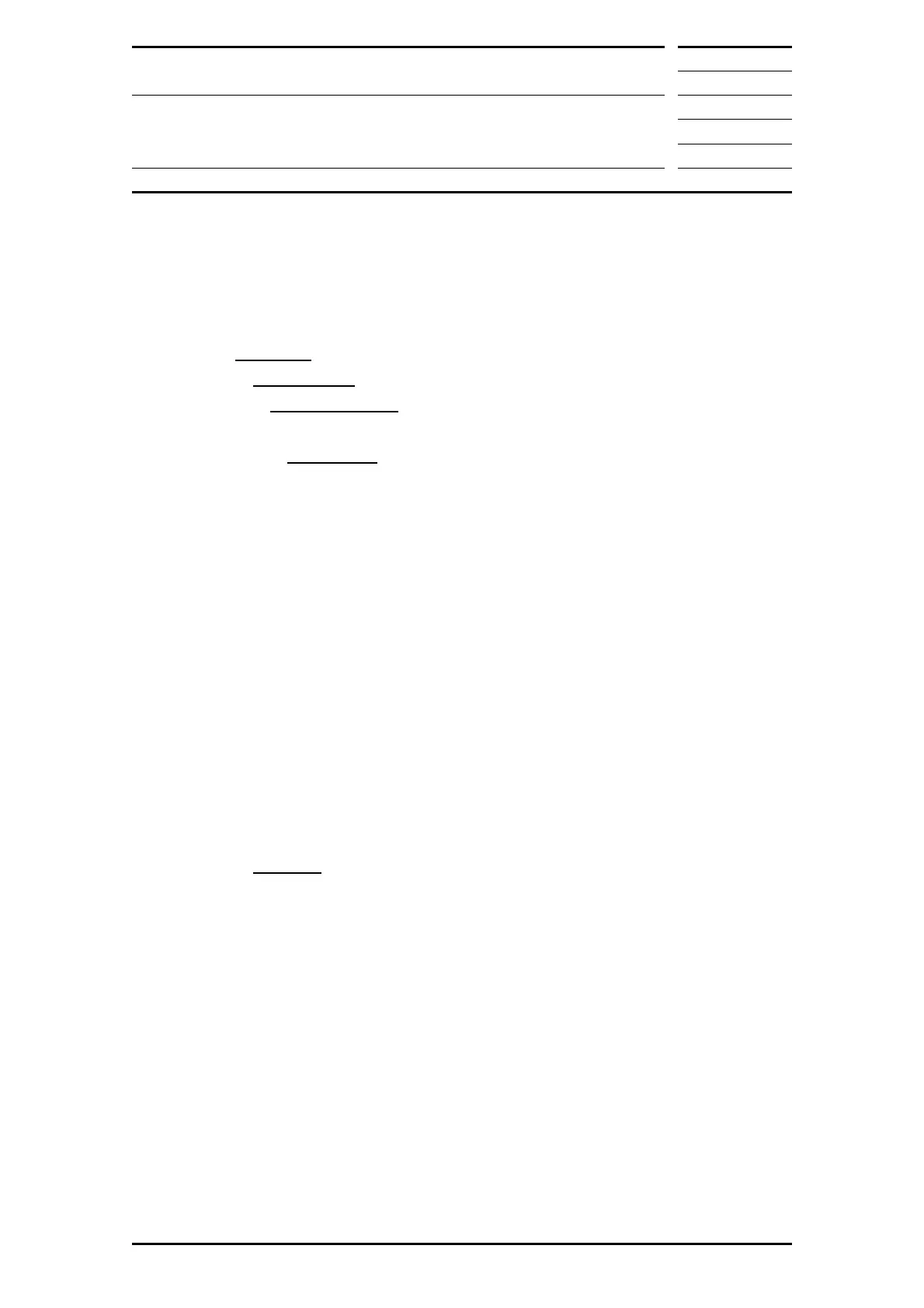 Page #81 background image