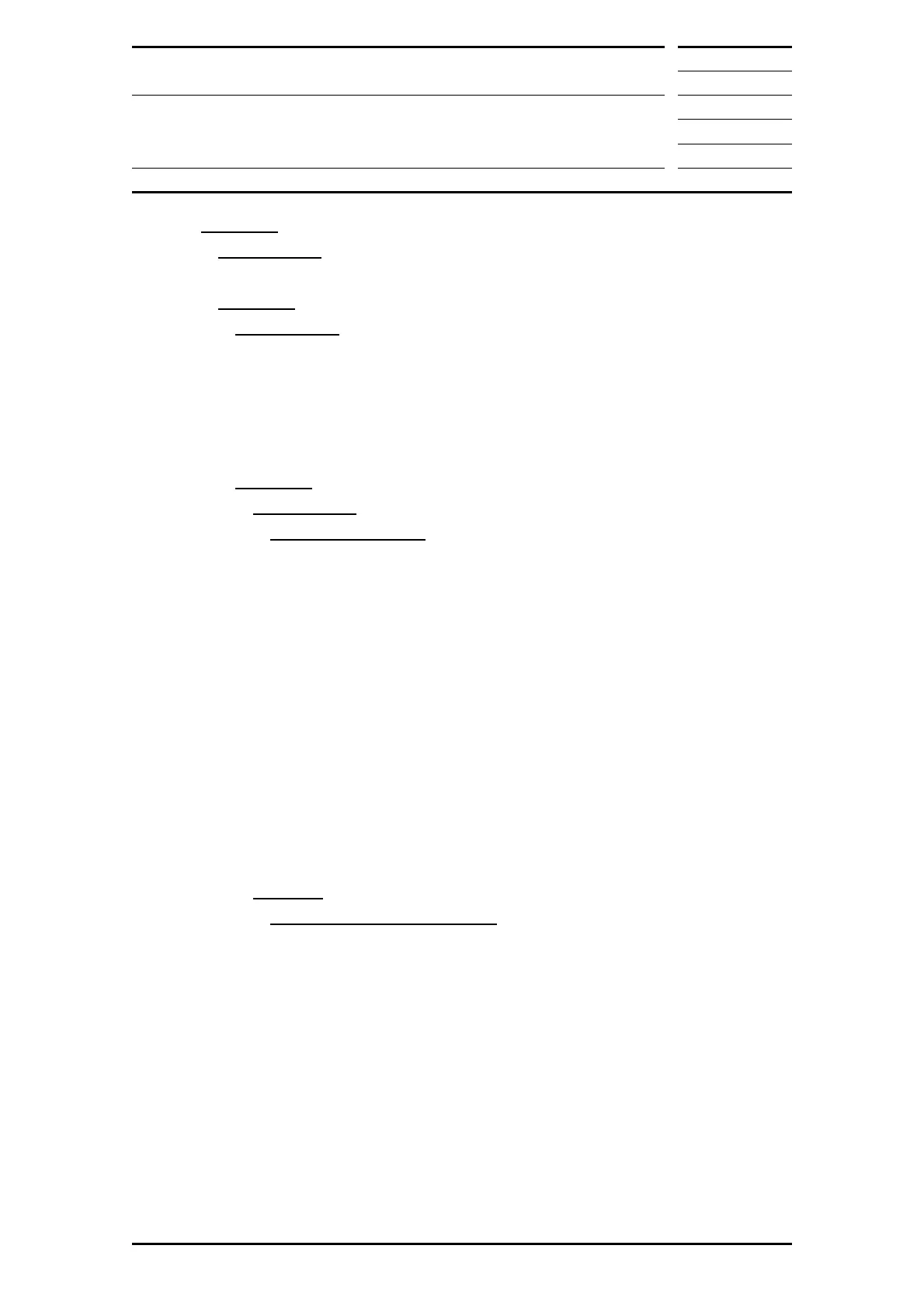 Page #85 background image