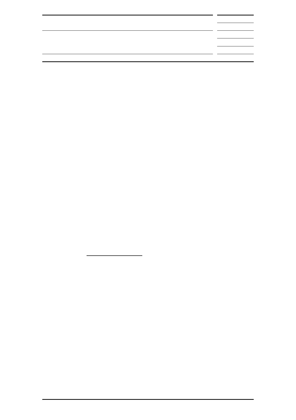 Page #86 background image