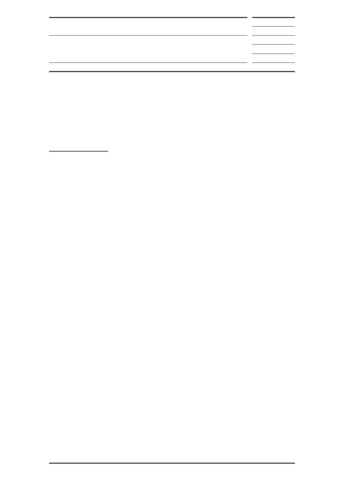 Page #90 background image