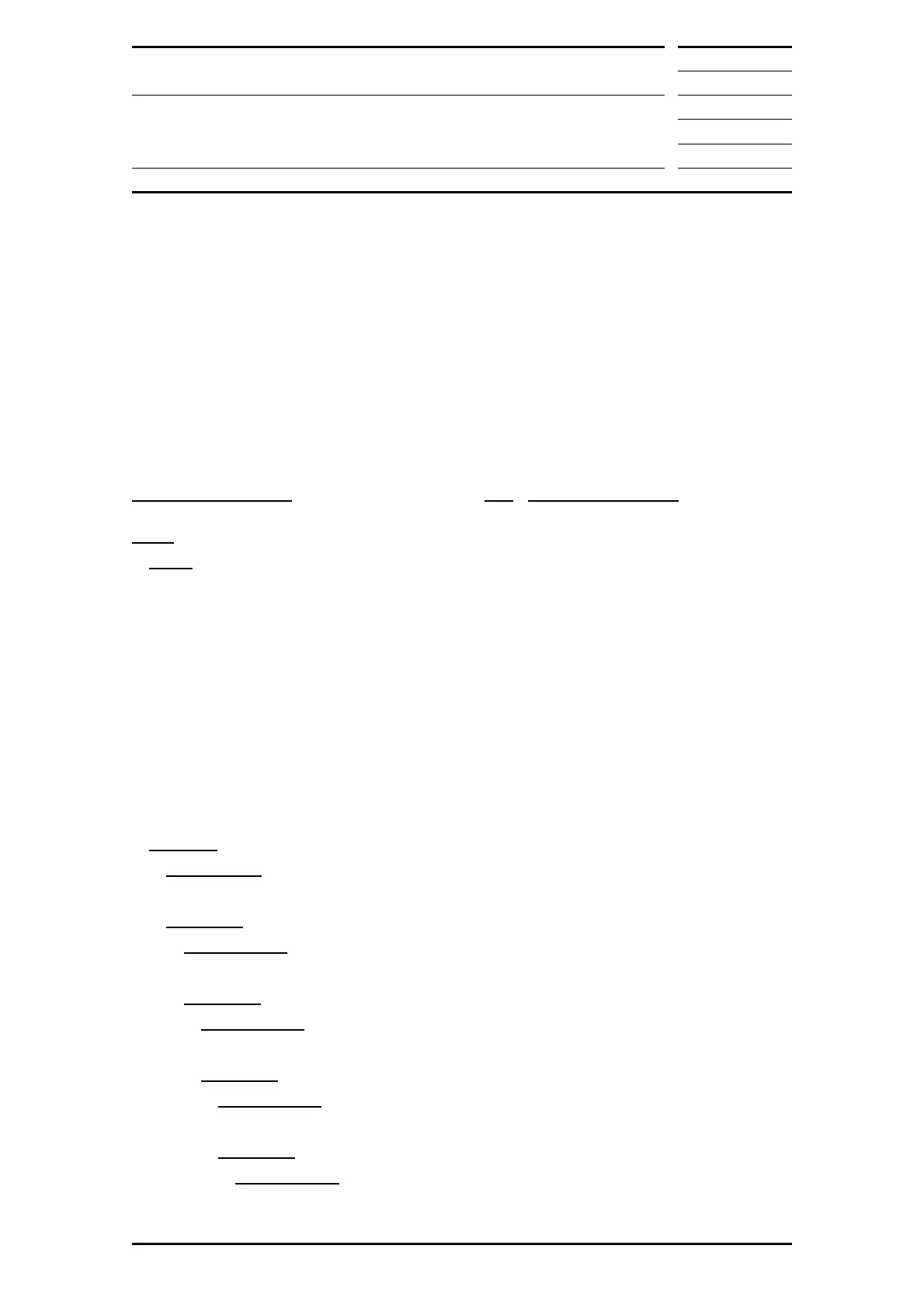 Page #91 background image