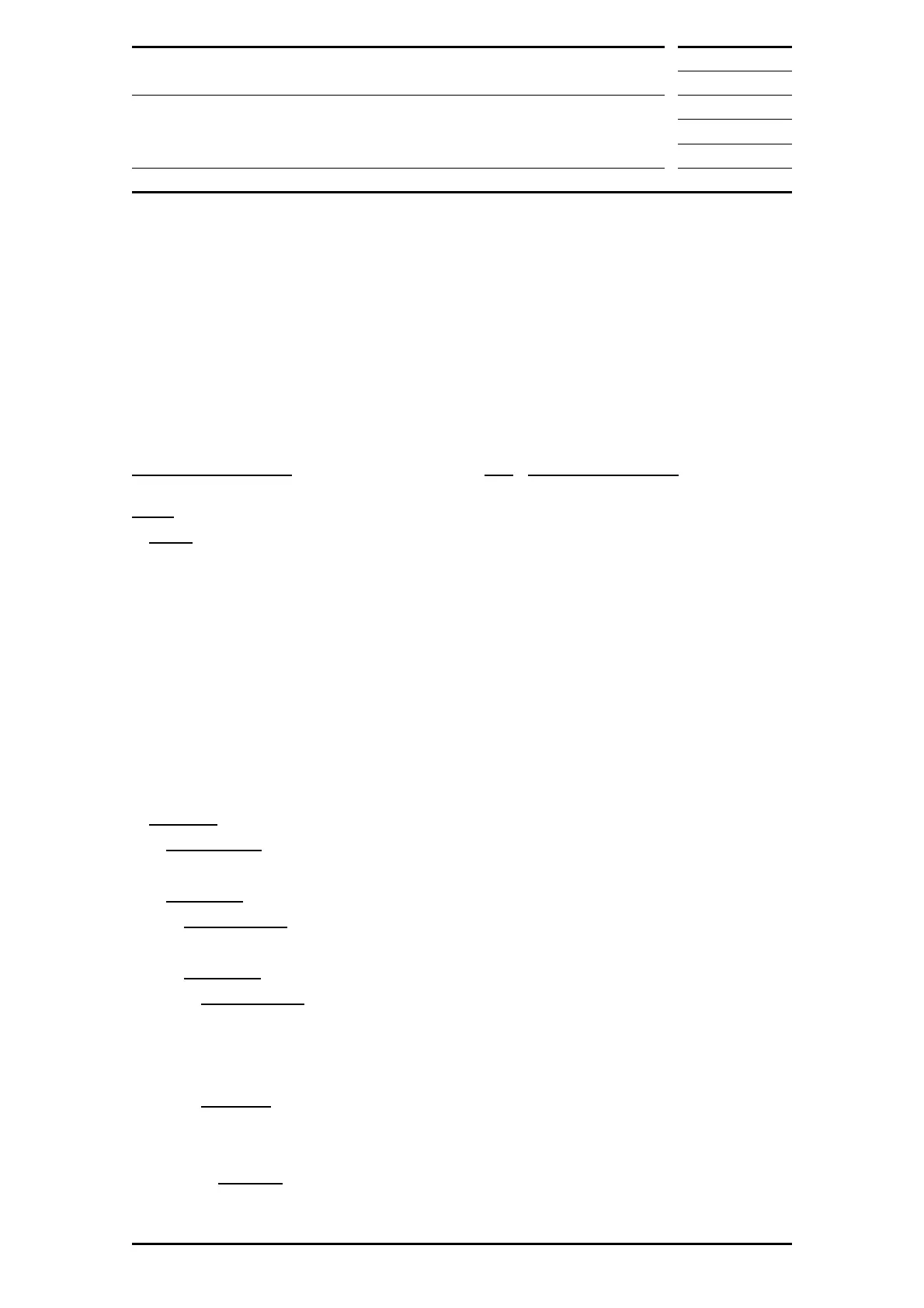 Page #94 background image
