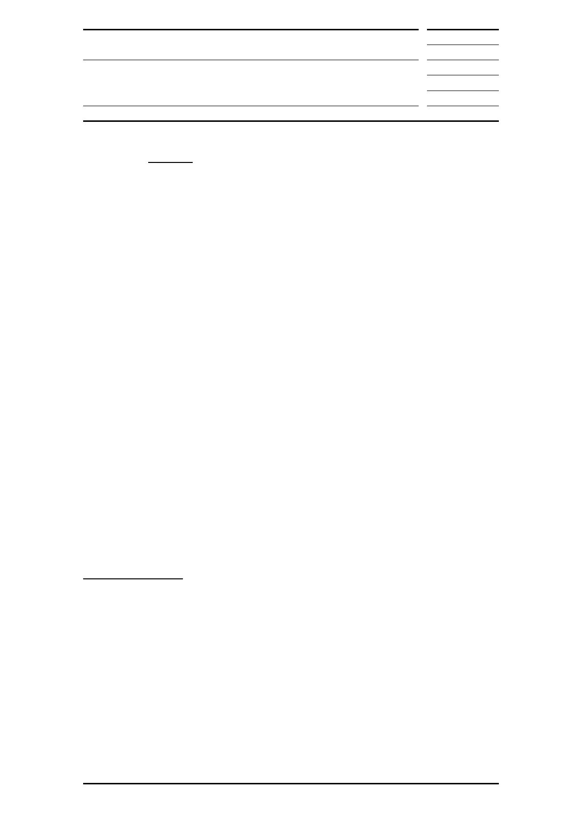 Page #95 background image