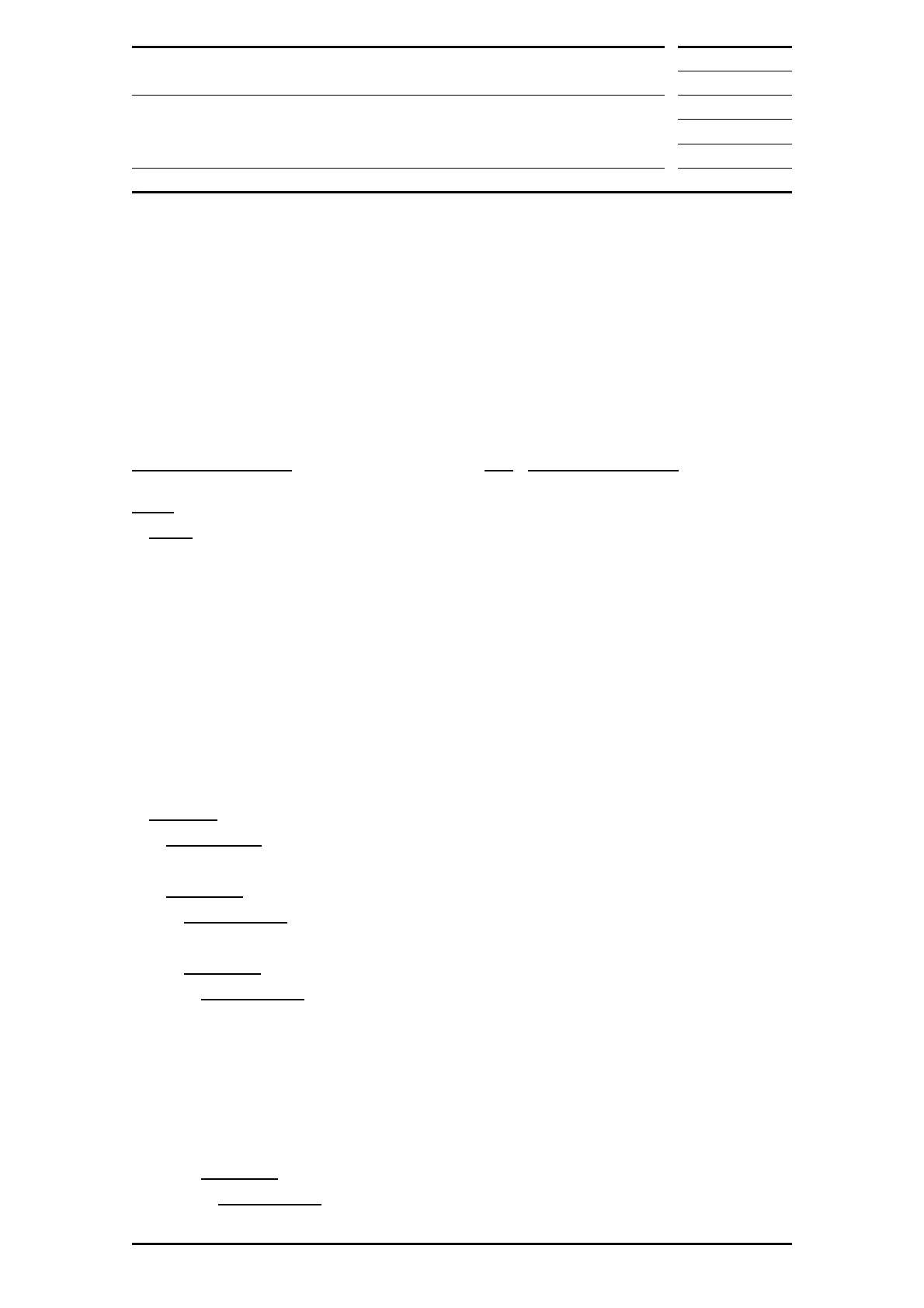 Page #98 background image