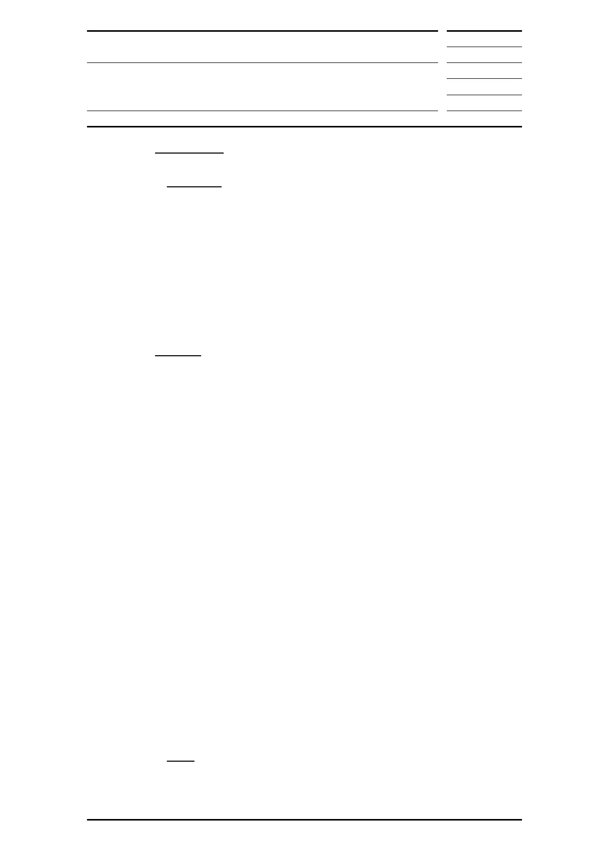 Page #102 background image