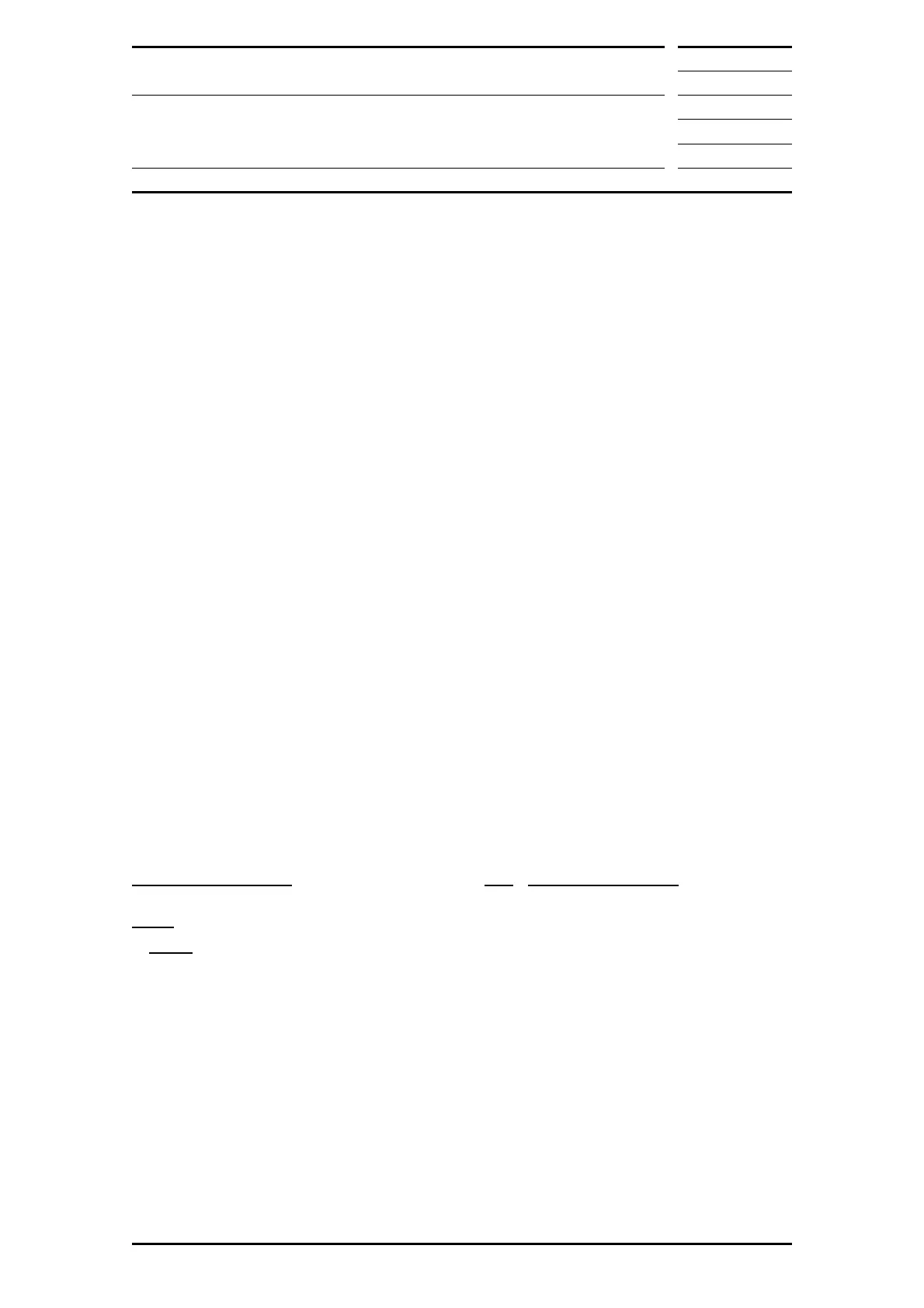 Page #104 background image