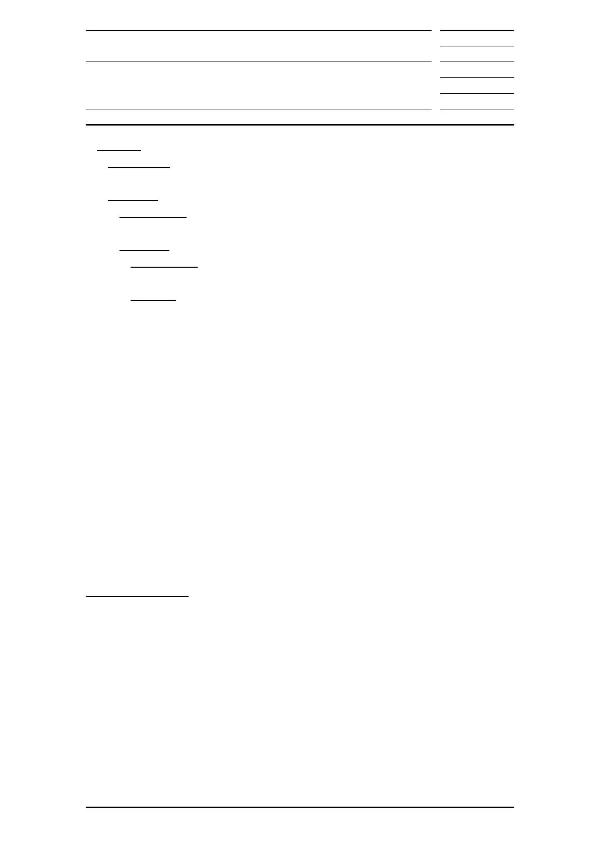 Page #105 background image