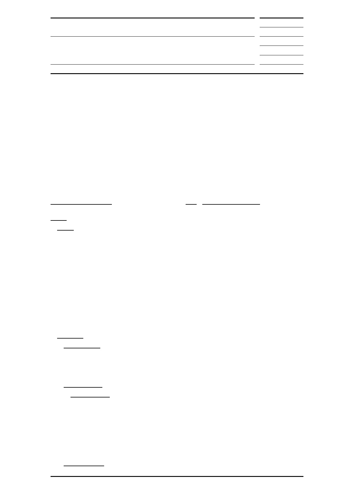 Page #106 background image