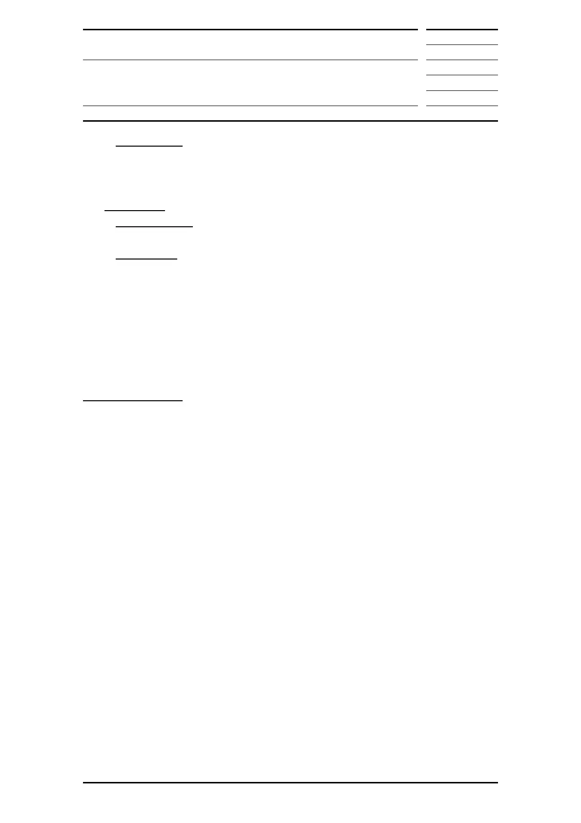 Page #107 background image