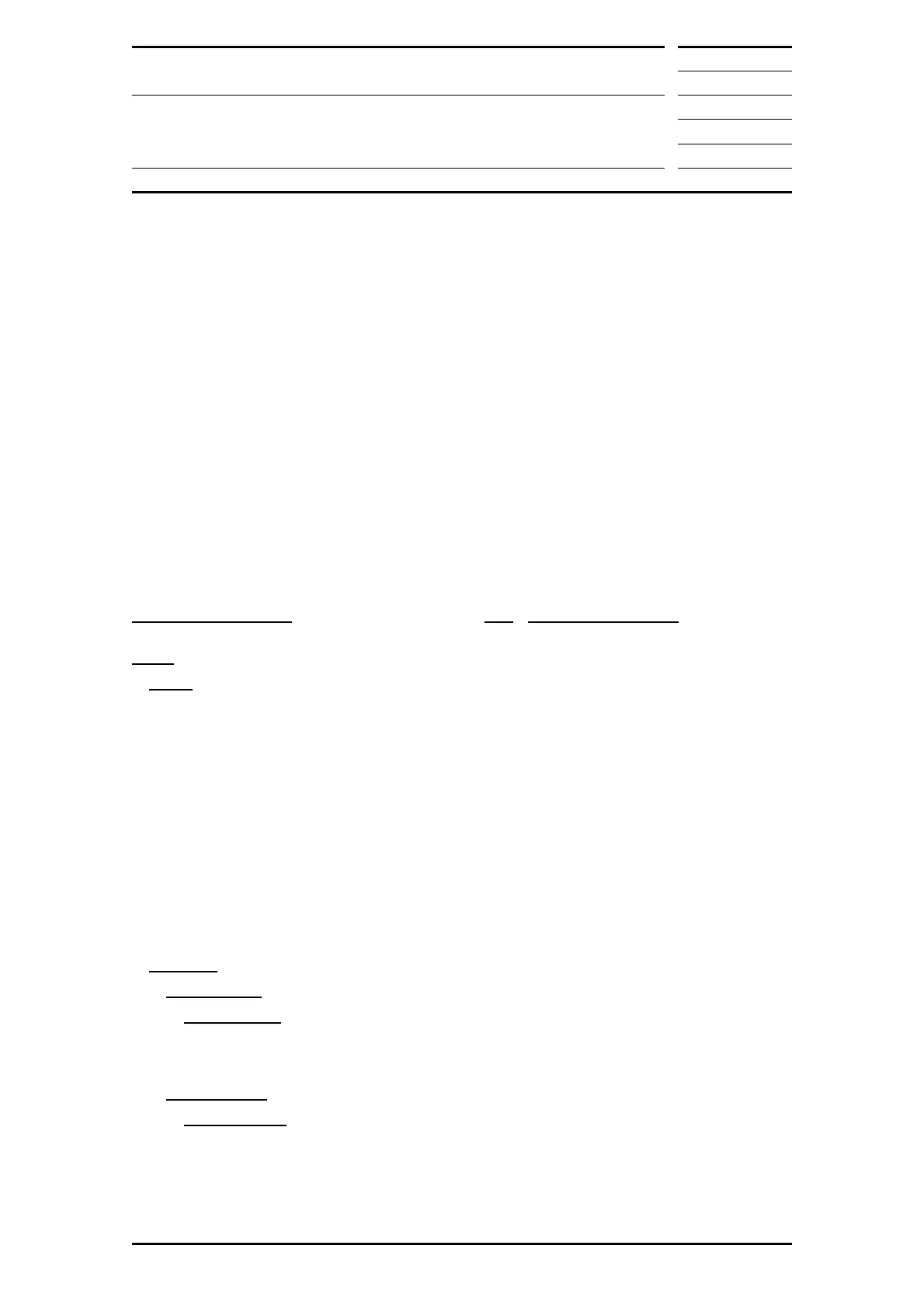 Page #108 background image