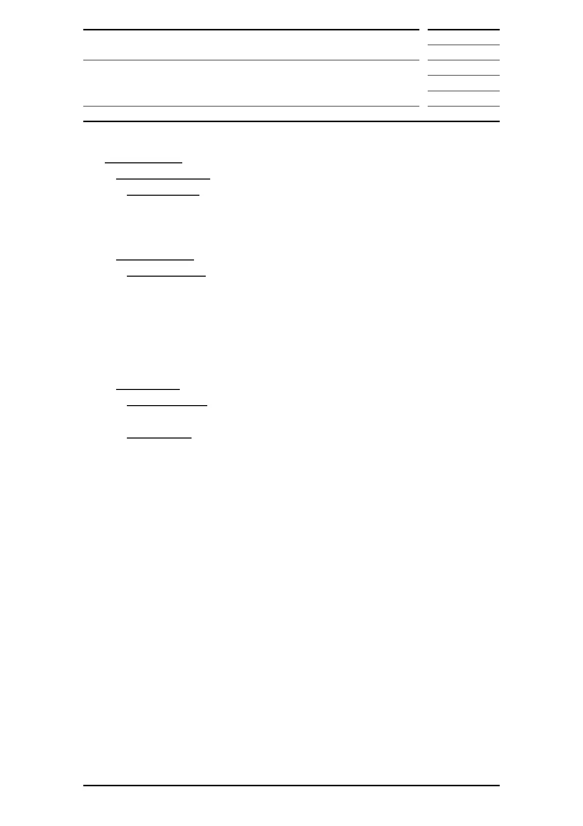 Page #109 background image