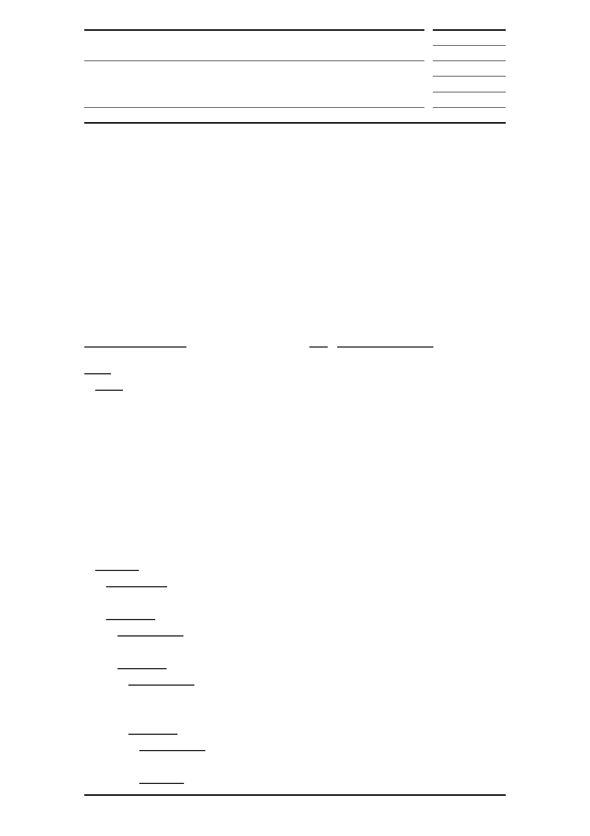 Page #111 background image