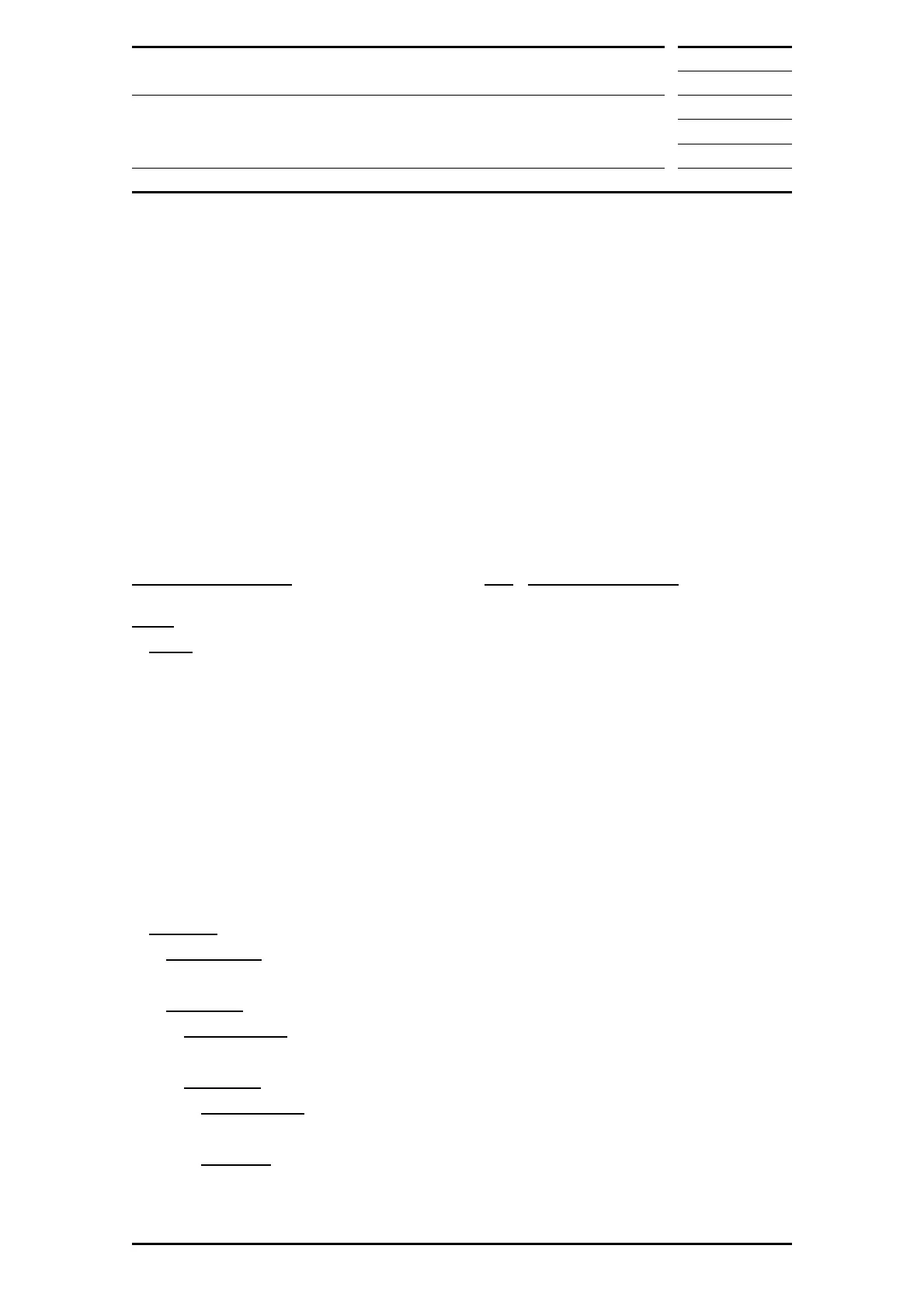 Page #113 background image