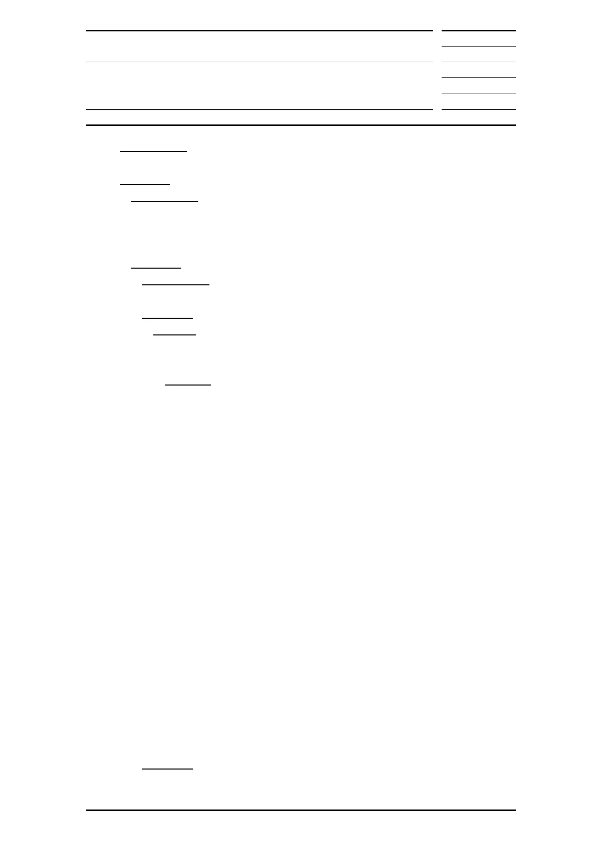 Page #126 background image