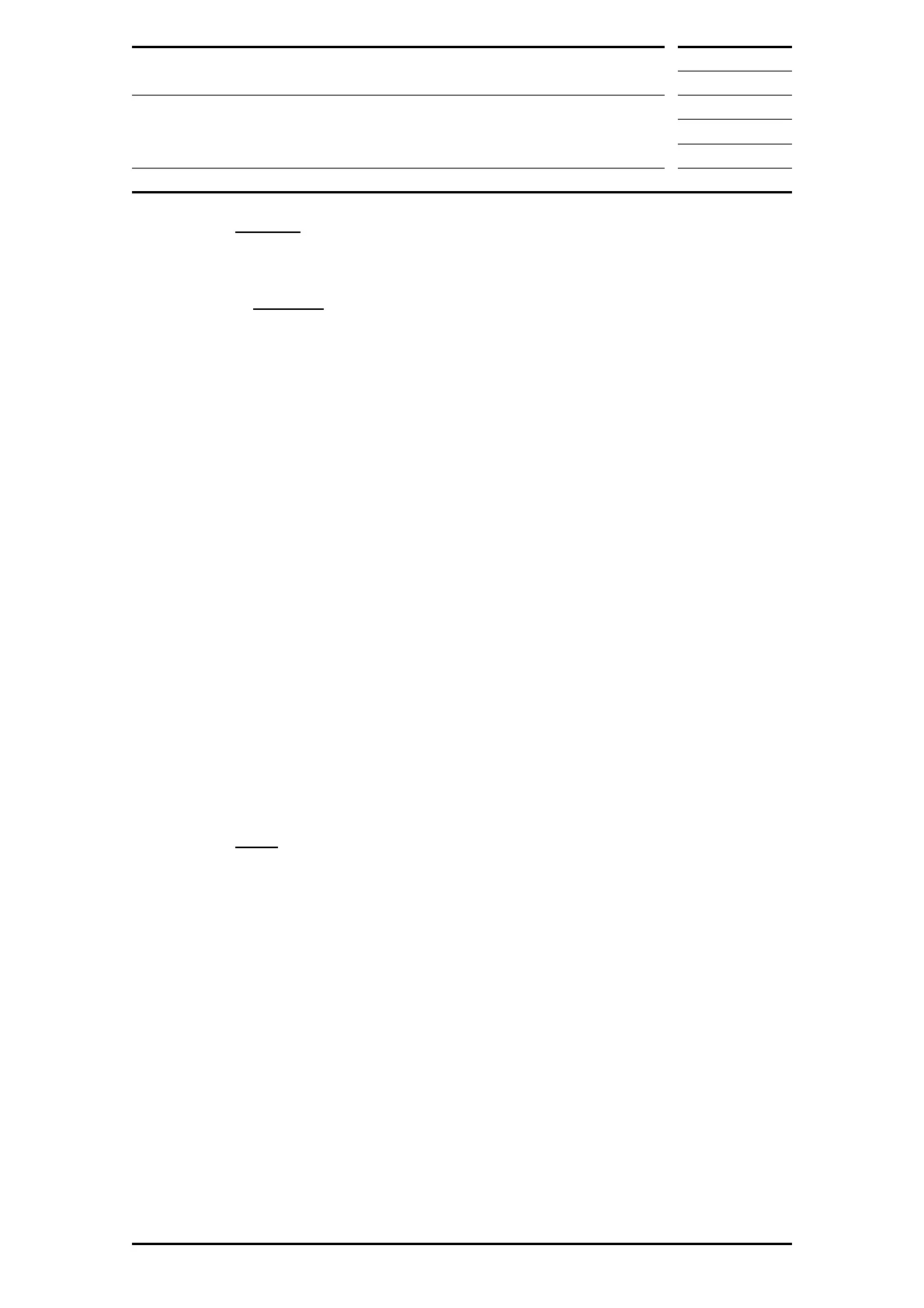 Page #127 background image