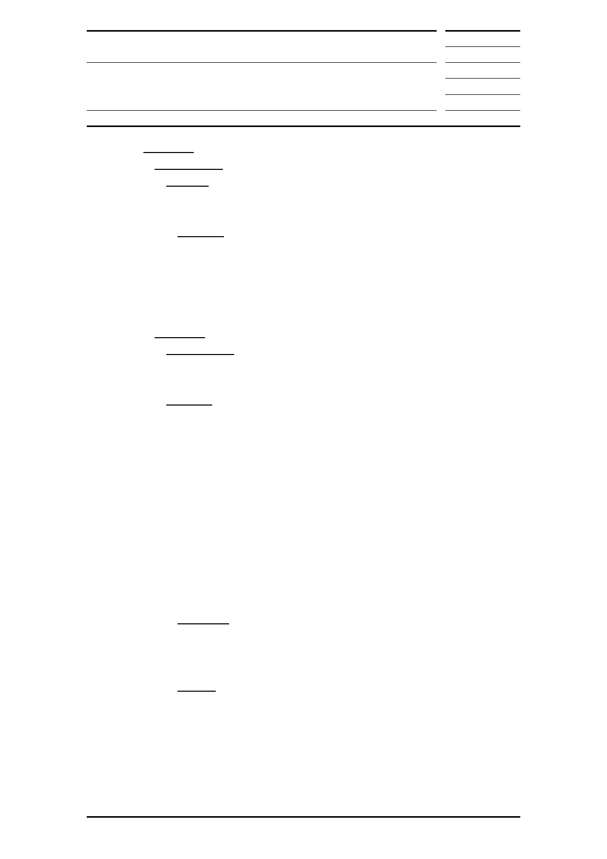 Page #130 background image