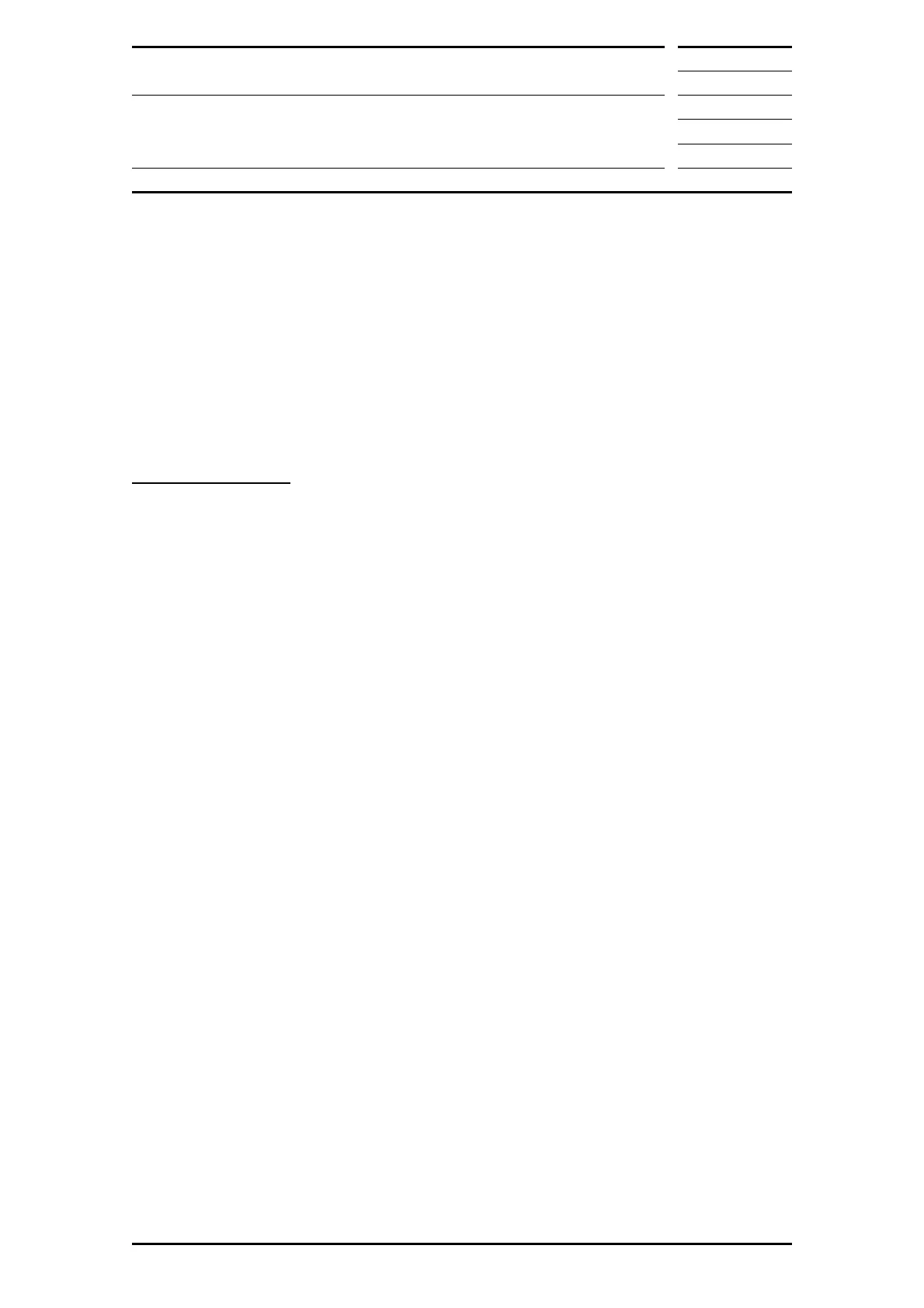 Page #131 background image