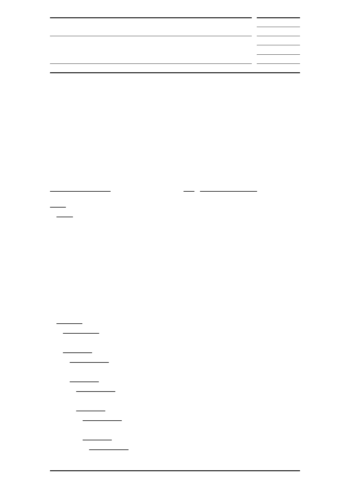 Page #132 background image