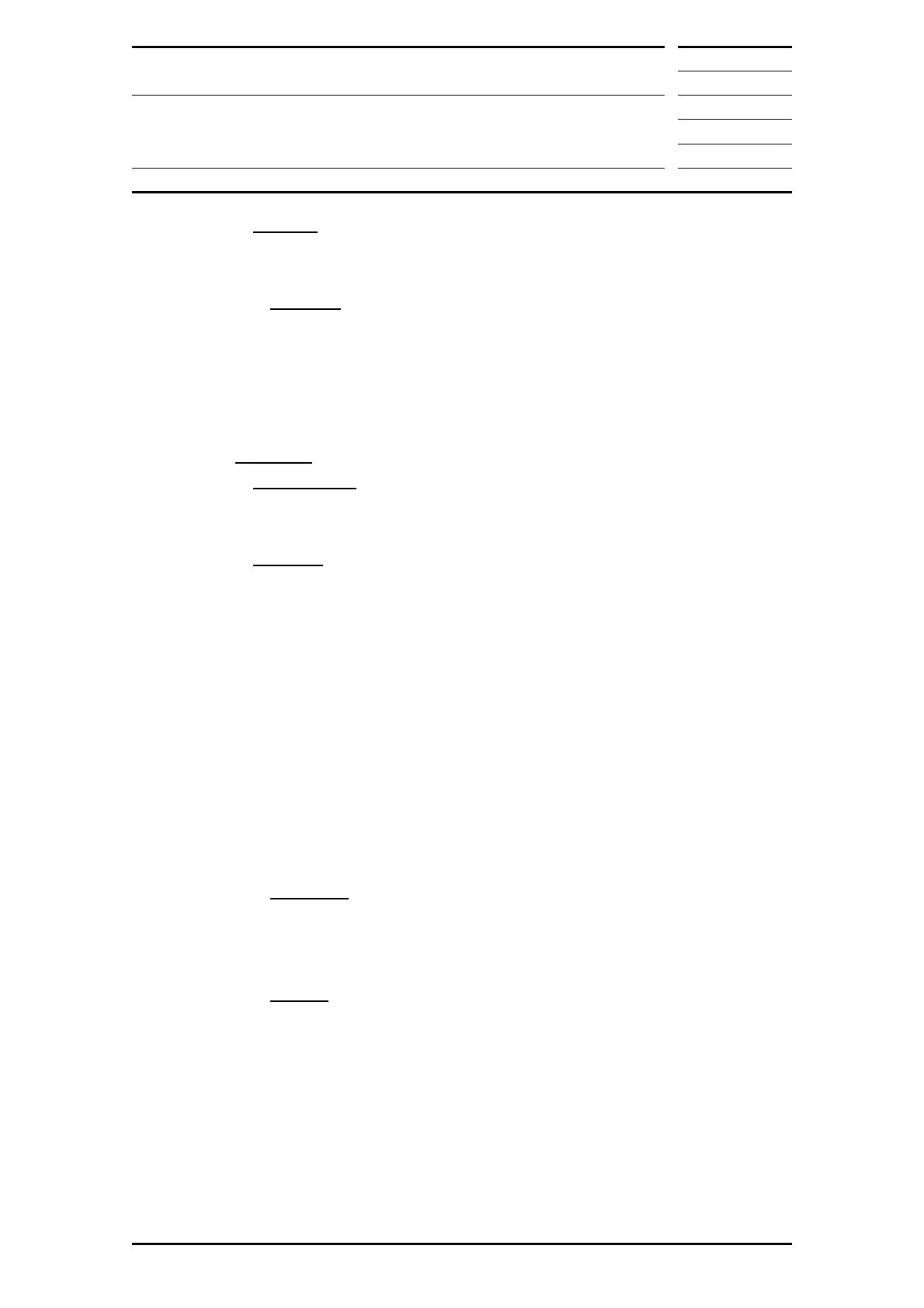 Page #136 background image