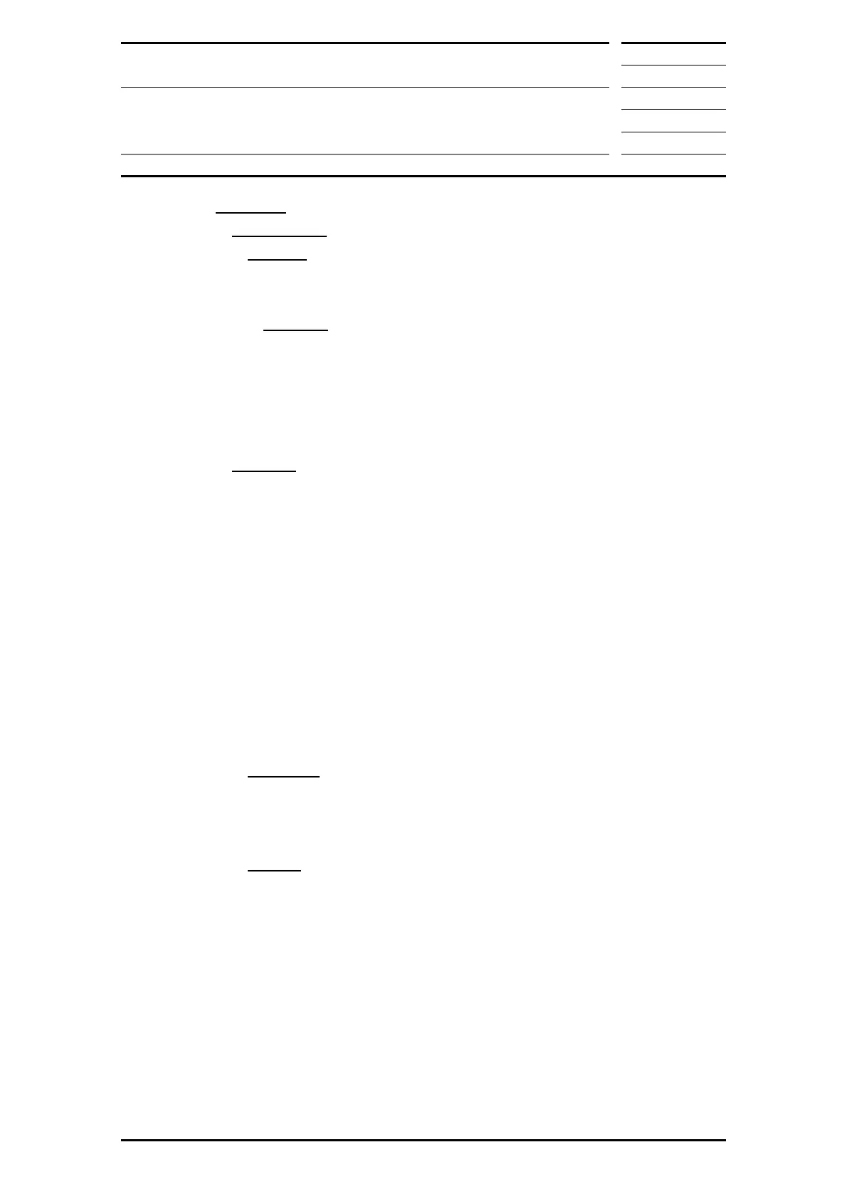 Page #139 background image